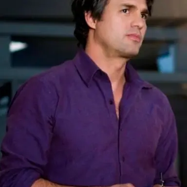 Profile image of Bruce