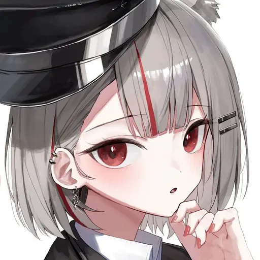 cutesmile의 네네코 마시로