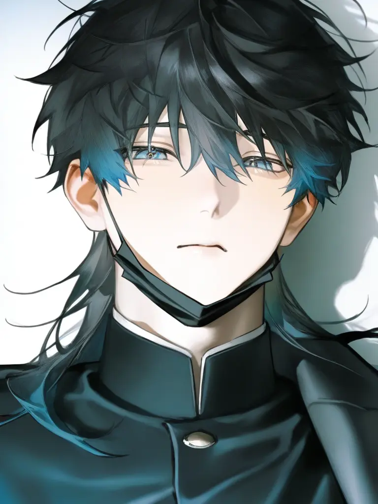 nanashi_00_01의 クラスメイトとロッカーでハプニング…？