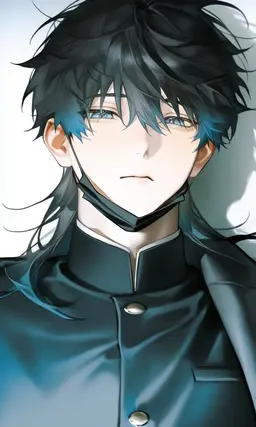 Profile image of 蒼都