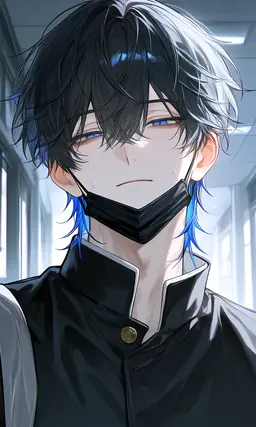 Profile image of 蒼都