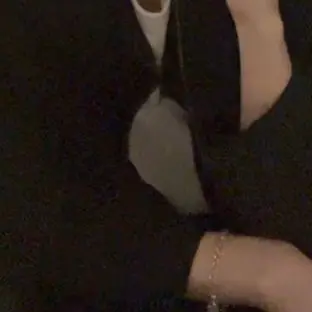 S_0I.X의 토쿠노 유우시