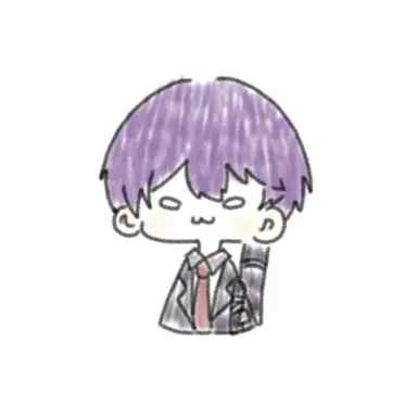 Profile image of 剣持 刀也