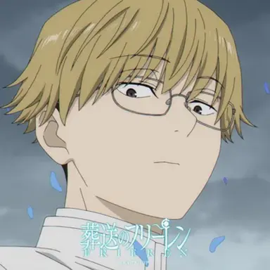 Profile image of 란트