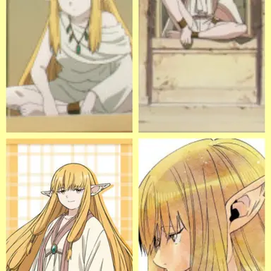 Profile image of 제리에