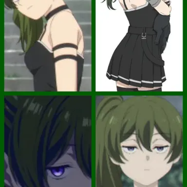 Profile image of 위벨