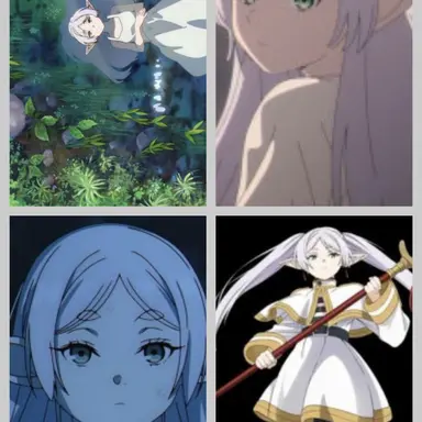 Profile image of 프리렌