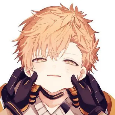 Profile image of オーバーフロー