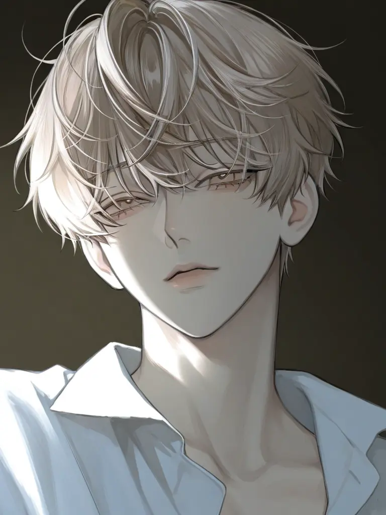 wako_okaw의 男子校の玩具
