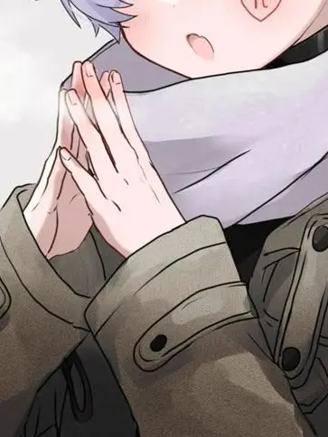 ray_sub의 ビジネス不仲？