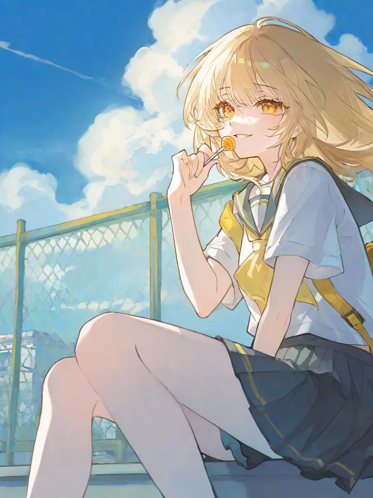 HHIMA의 여름의 여름