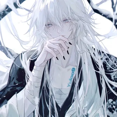 Profile image of 설휘