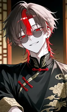 Profile image of ホウカ