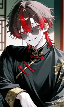 Profile image of ホウカ