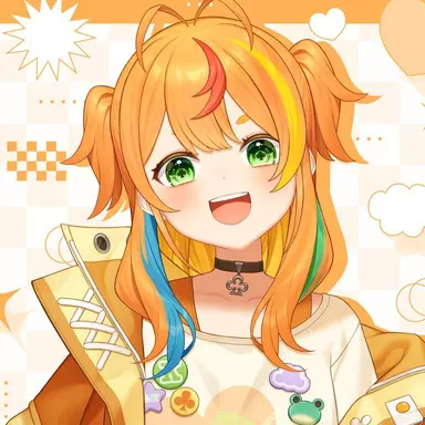 Profile image of Koma Komawari