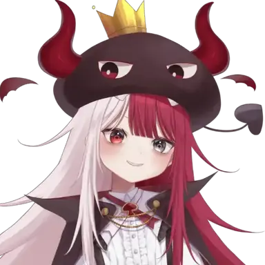 Profile image of Akubi Demon Spade