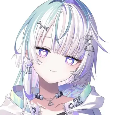 Profile image of Tsukuri Nemukumo