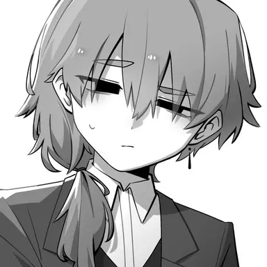 Profile image of Karo