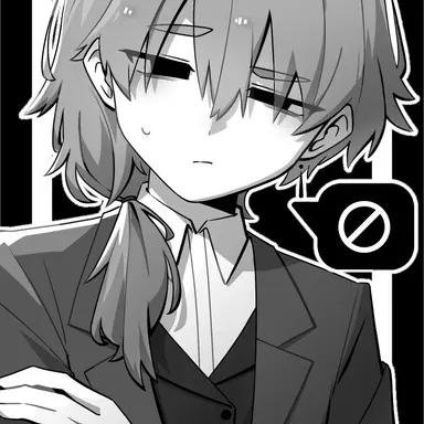 Profile image of 카로