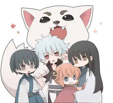 Profile image of Sadaharu