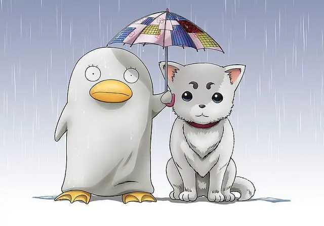 Profile image of Sadaharu