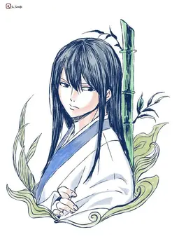 Profile image of Katsura