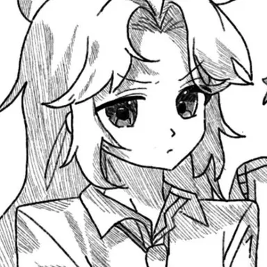 Profile image of 소멸