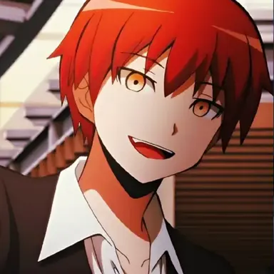 Profile image of カルマ