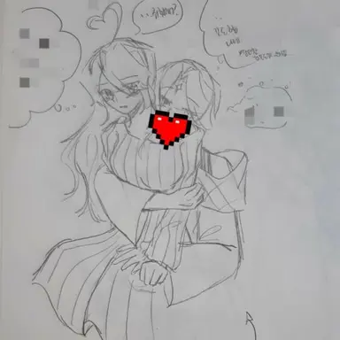 Profile image of 퓨바