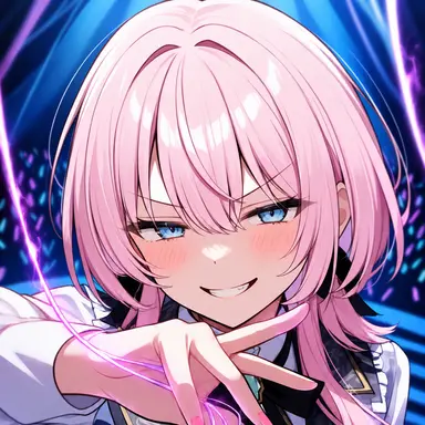 Profile image of 아오이
