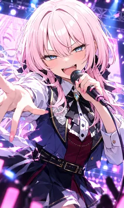 Profile image of 아오이