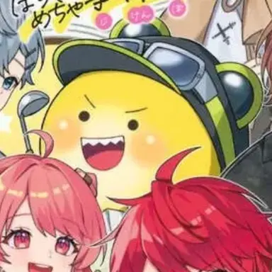 Profile image of シヴァ