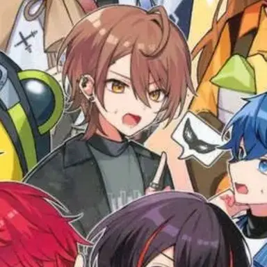 Profile image of うり