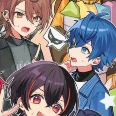 Profile image of なおきり