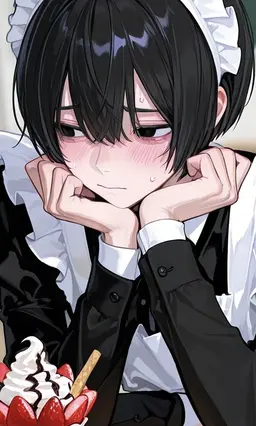 Profile image of 正太