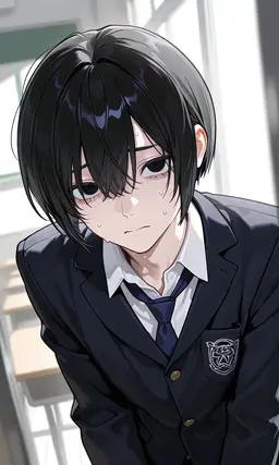 Profile image of 正太