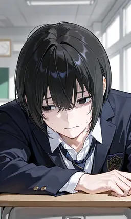 Profile image of 正太