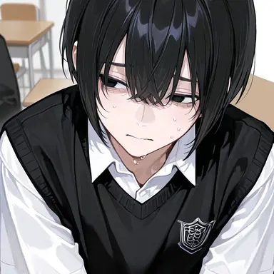 Profile image of 正太