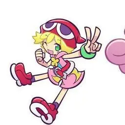 Profile image of アミティ