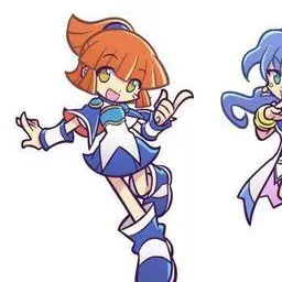 Profile image of アルル
