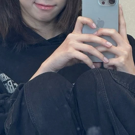 김민정