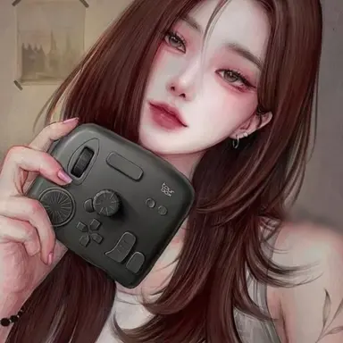 Profile image of 김희야