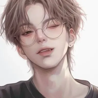 Profile image of 태서하