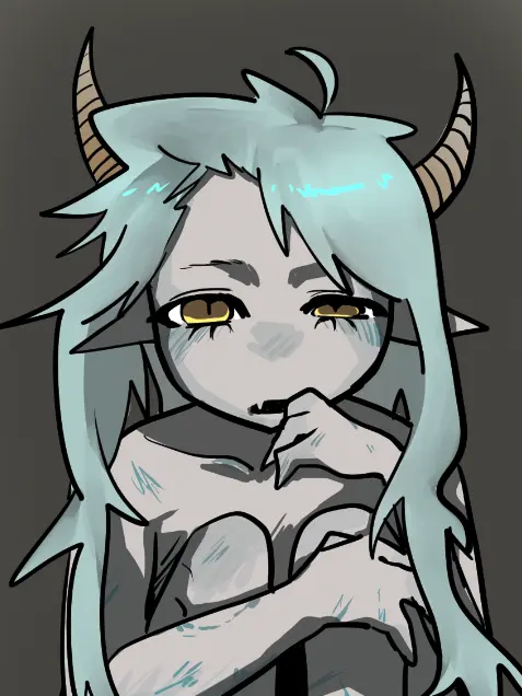 defect의 레그를 줍다!