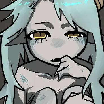 Profile image of 레그