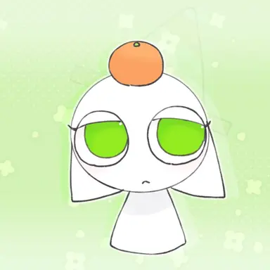 Profile image of だいふく