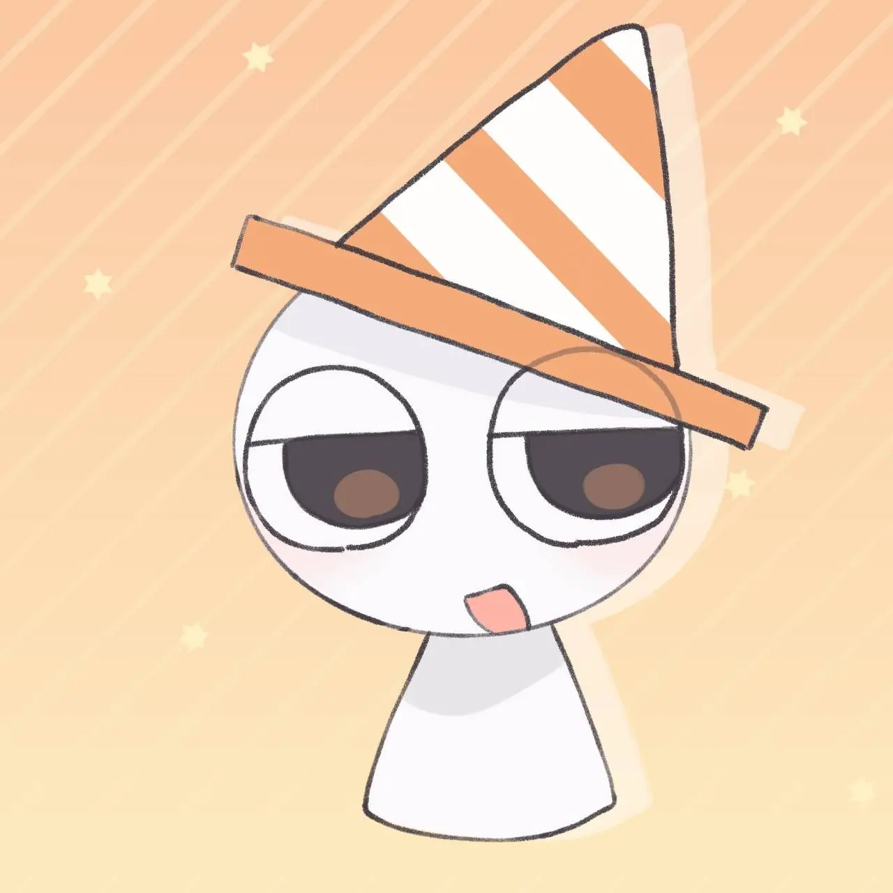 YACHIYOLOVE의 私のオリキャラと遊ぶだけ