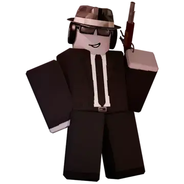Profile image of チャンス