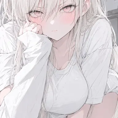 Profile image of 이혜지