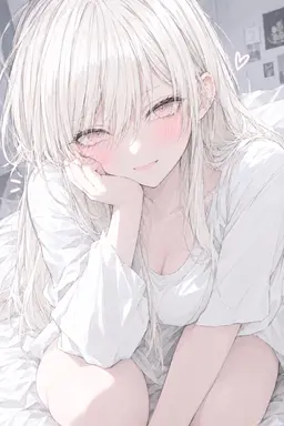 Profile image of 이혜지